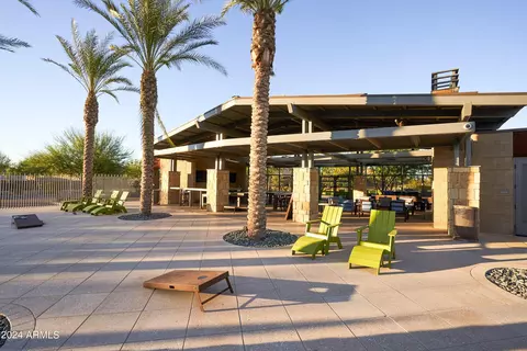 3038 E Daley Ln, Phoenix, AZ 85050 photo 33