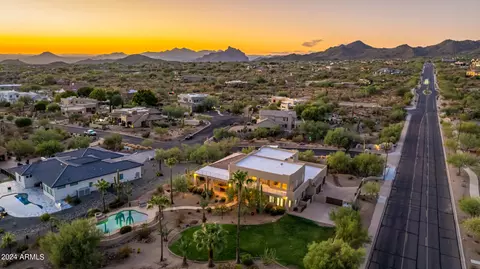 3530 N Hawes Rd #8, Mesa, AZ 85207