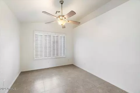 5732 E Harmony Ave, Mesa, AZ 85206 photo 15