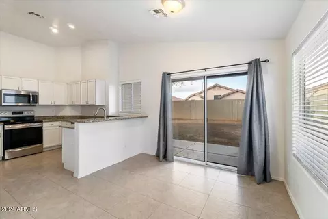 5732 E Harmony Ave, Mesa, AZ 85206 photo 4