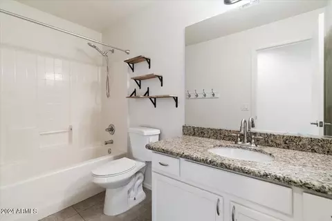 5732 E Harmony Ave, Mesa, AZ 85206 photo 16