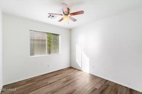 5732 E Harmony Ave, Mesa, AZ 85206 photo 12
