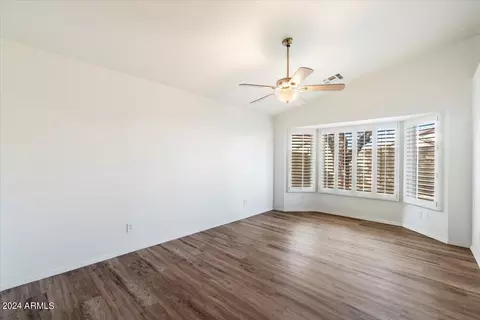 5732 E Harmony Ave, Mesa, AZ 85206 photo 8