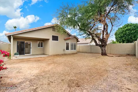 5732 E Harmony Ave, Mesa, AZ 85206 photo 19