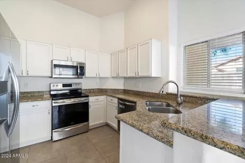 5732 E Harmony Ave, Mesa, AZ 85206 photo 6