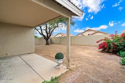 5732 E Harmony Ave, Mesa, AZ 85206 photo 18
