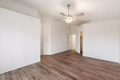 5732 E Harmony Ave, Mesa, AZ 85206 photo 9