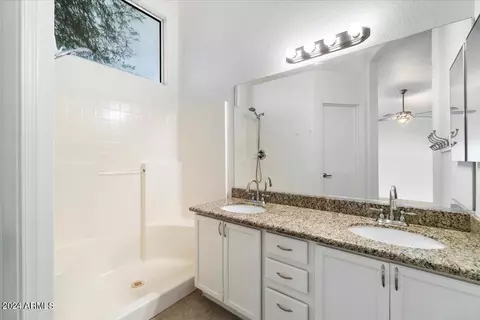 5732 E Harmony Ave, Mesa, AZ 85206 photo 11