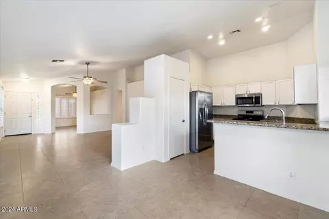 5732 E Harmony Ave, Mesa, AZ 85206 photo 5