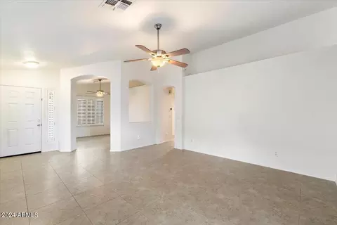 5732 E Harmony Ave, Mesa, AZ 85206 photo 2