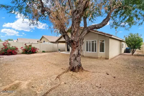 5732 E Harmony Ave, Mesa, AZ 85206 photo 20