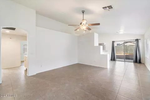 5732 E Harmony Ave, Mesa, AZ 85206 photo 3