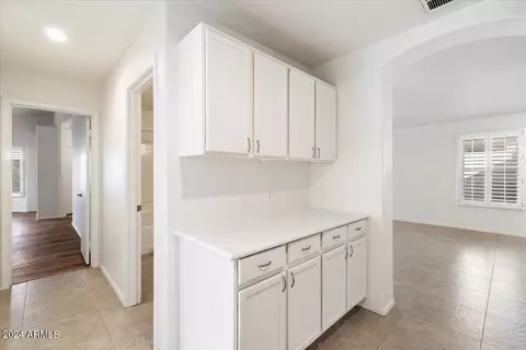 5732 E Harmony Ave, Mesa, AZ 85206 photo 7