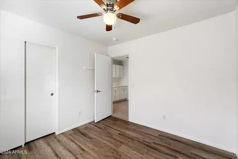 5732 E Harmony Ave, Mesa, AZ 85206 photo 14