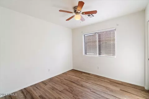 5732 E Harmony Ave, Mesa, AZ 85206 photo 13