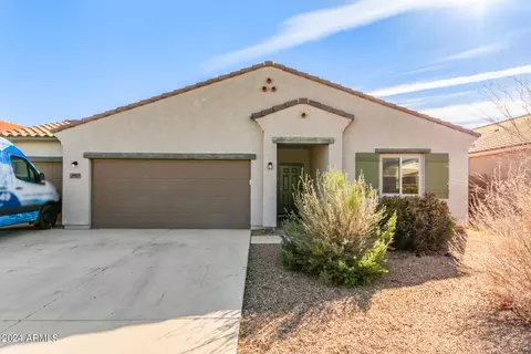 46029 W Keller Dr, Maricopa, AZ 85139