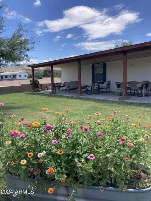 42649 Az Hwy 188 Rd, Tonto Basin, AZ 85553