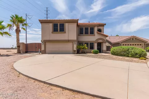 3146 S 81st St, Mesa, AZ 85212