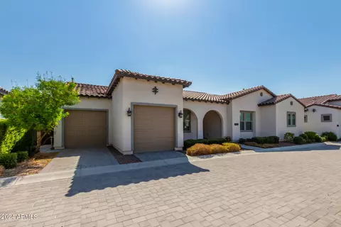 11301 N Northfield St, Surprise, AZ 85388