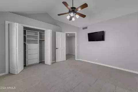 Other - 2118 Enrose Cir, Mesa, AZ 85213 photo 16 of 32