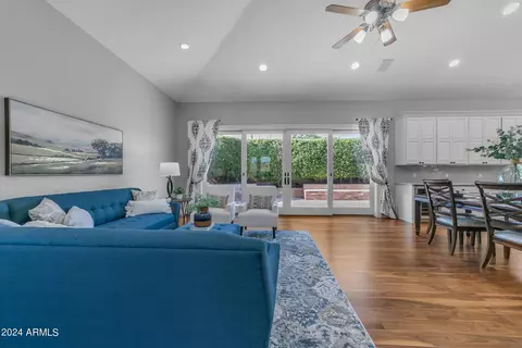 Other - 2118 Enrose Cir, Mesa, AZ 85213 photo 24 of 32