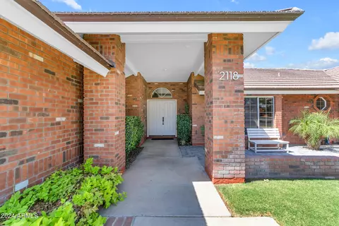 Other - 2118 Enrose Cir, Mesa, AZ 85213 photo 8 of 32