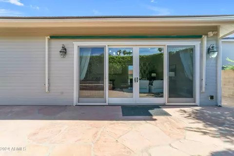 Other - 2118 Enrose Cir, Mesa, AZ 85213 photo 30 of 32