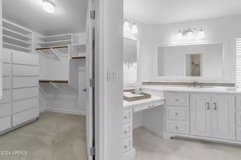 Other - 2118 Enrose Cir, Mesa, AZ 85213 photo 20 of 32