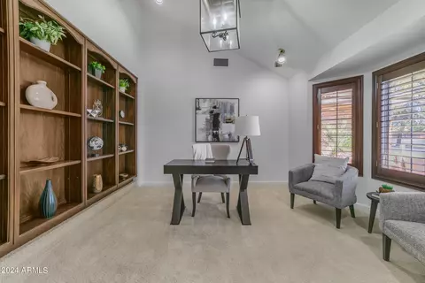 Other - 2118 Enrose Cir, Mesa, AZ 85213 photo 11 of 32