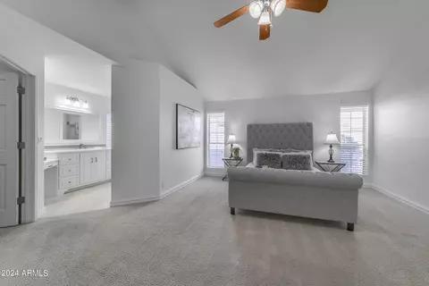 Other - 2118 Enrose Cir, Mesa, AZ 85213 photo 19 of 32