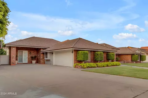 Other - 2118 Enrose Cir, Mesa, AZ 85213 photo 4 of 32