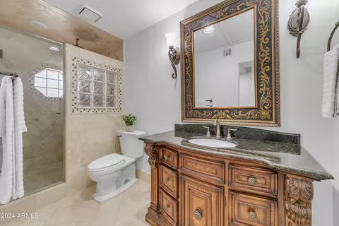 Bath - 2118 Enrose Cir, Mesa, AZ 85213 photo 1 of 10
