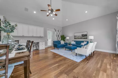 Other - 2118 Enrose Cir, Mesa, AZ 85213 photo 22 of 32