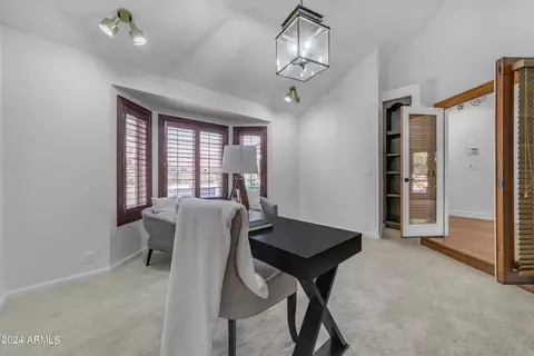 Other - 2118 Enrose Cir, Mesa, AZ 85213 photo 13 of 32