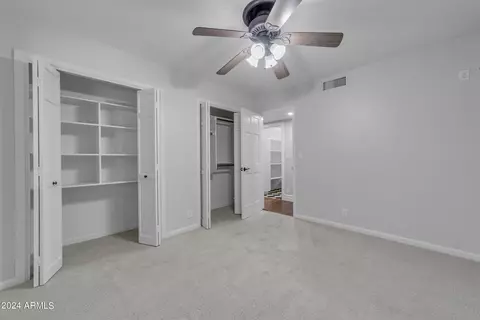 Other - 2118 Enrose Cir, Mesa, AZ 85213 photo 29 of 32