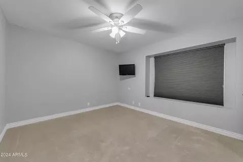 Bedroom - 2118 Enrose Cir, Mesa, AZ 85213 photo 1 of 5