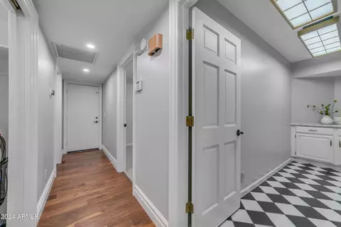 Entry Way - 2118 Enrose Cir, Mesa, AZ 85213 photo 7 of 7