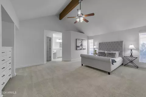 Other - 2118 Enrose Cir, Mesa, AZ 85213 photo 18 of 32