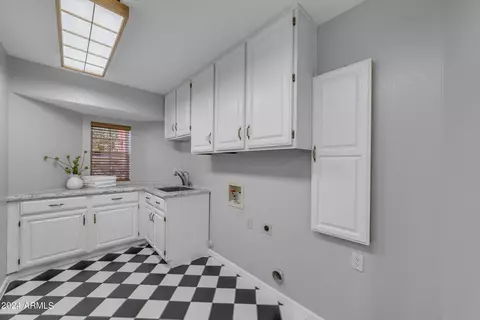Other - 2118 Enrose Cir, Mesa, AZ 85213 photo 27 of 32