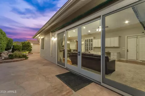 Other - 2118 Enrose Cir, Mesa, AZ 85213 photo 31 of 32
