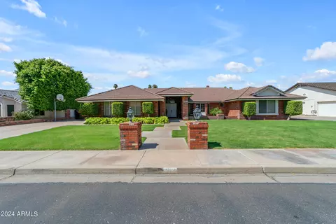 Other - 2118 Enrose Cir, Mesa, AZ 85213 photo 6 of 32