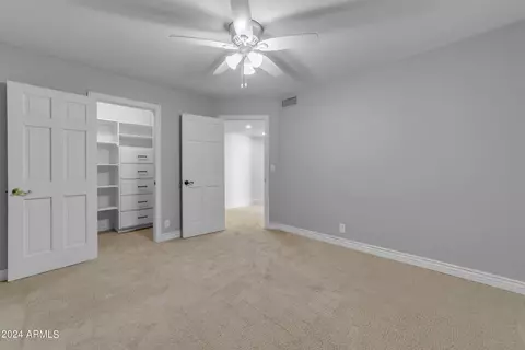 Other - 2118 Enrose Cir, Mesa, AZ 85213 photo 17 of 32