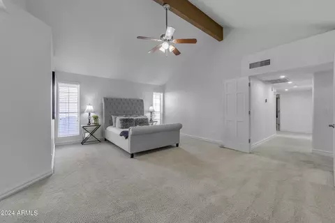 Entry Way - 2118 Enrose Cir, Mesa, AZ 85213 photo 5 of 7