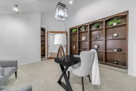 Other - 2118 Enrose Cir, Mesa, AZ 85213 photo 2 of 32