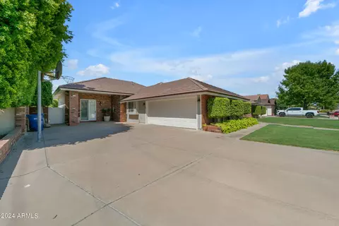 Other - 2118 Enrose Cir, Mesa, AZ 85213 photo 7 of 32