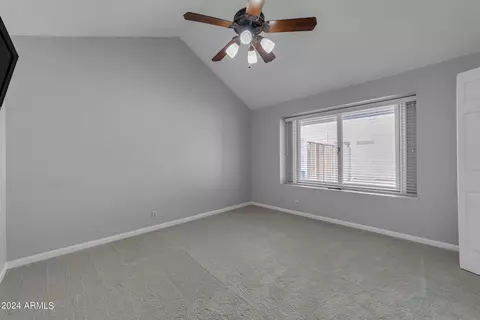 Other - 2118 Enrose Cir, Mesa, AZ 85213 photo 15 of 32
