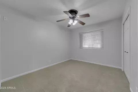Bedroom - 2118 Enrose Cir, Mesa, AZ 85213 photo 5 of 5