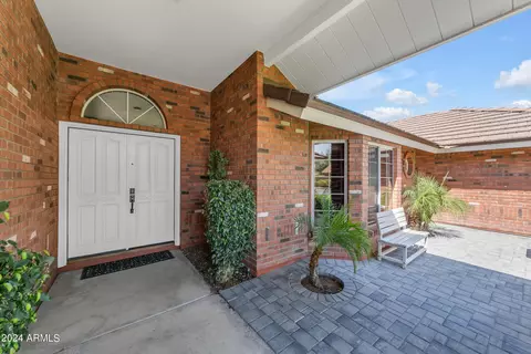 Other - 2118 Enrose Cir, Mesa, AZ 85213 photo 10 of 32