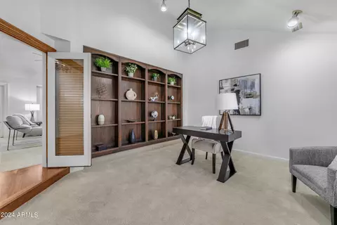 Other - 2118 Enrose Cir, Mesa, AZ 85213 photo 12 of 32