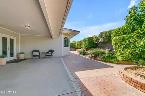 Other - 2118 Enrose Cir, Mesa, AZ 85213 photo 32 of 32
